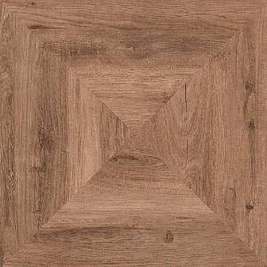 Керамогранит Porcelanosa Heritage 100323057 Cognac L 80x80