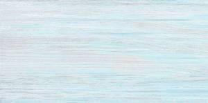 Керамическая плитка Alma Ceramica North TWU09NRT606 24.9x50