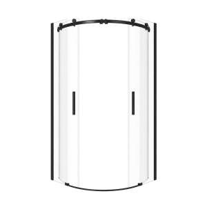 Душевой уголок Good Door Galaxy R-TD-100-C-B