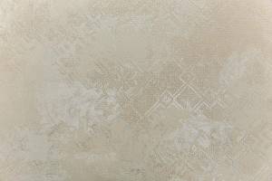 Обои Kerama Marazzi Ренессанс KM7002