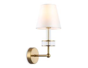 Настенный светильник Ambrella light High Light LH71025