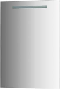 Зеркало Evoform Lumline BY 2002 55x75