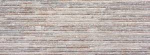 Керамогранит Porcelanicos HDC Smart 201806 Gris 33.3x90