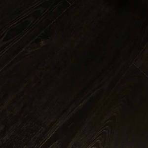 Ламинат Mostflooring Brilliant 12/33 4U А11709 Венге 1215x240