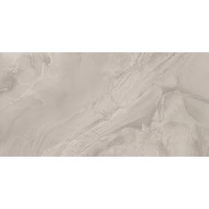 Керамогранит Navarti Clothy Natural Pulido 60x120