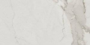 Керамогранит Azteca Calacatta Silver Pav. Lux 120x60