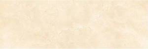 Керамогранит Staro Slab Polished С0004963 Marfil Beige Slab Polished 240X80