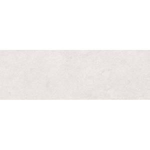 Керамическая плитка Vives Omicron Blanco 25x75