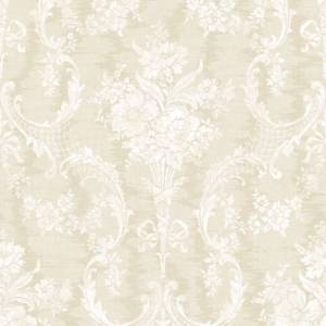 Обои KT Exclusive Vintage Home II MV80001