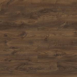 Ламинат Kronopol Enigma Platinium Aqua Block 8/32 4V D3340 Cora Oak 1380x242