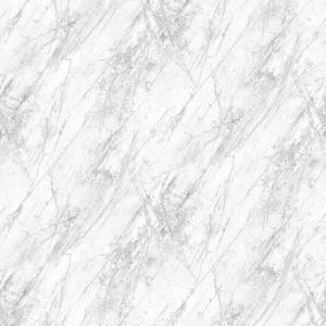 Виниловые обои A.S. Creation Attico 39221-2
