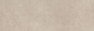 Керамическая плитка Durstone Terme Sand 40x120 Керамическая плитка Durstone Terme Sand 40x120