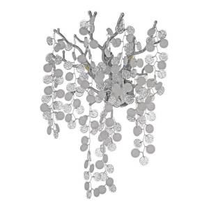 Бра Dio D`arte Tavenna H 2.40.103 N