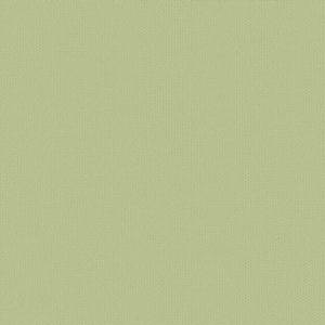 Обои KT Exclusive Textures RC10838