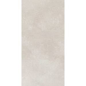 Керамогранит Casalgrande Padana Metropolis 13460049 Sand Natural R10 60x120