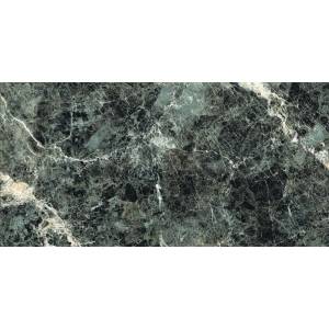 Керамогранит Laparet Nembus Green Полированный 60x120