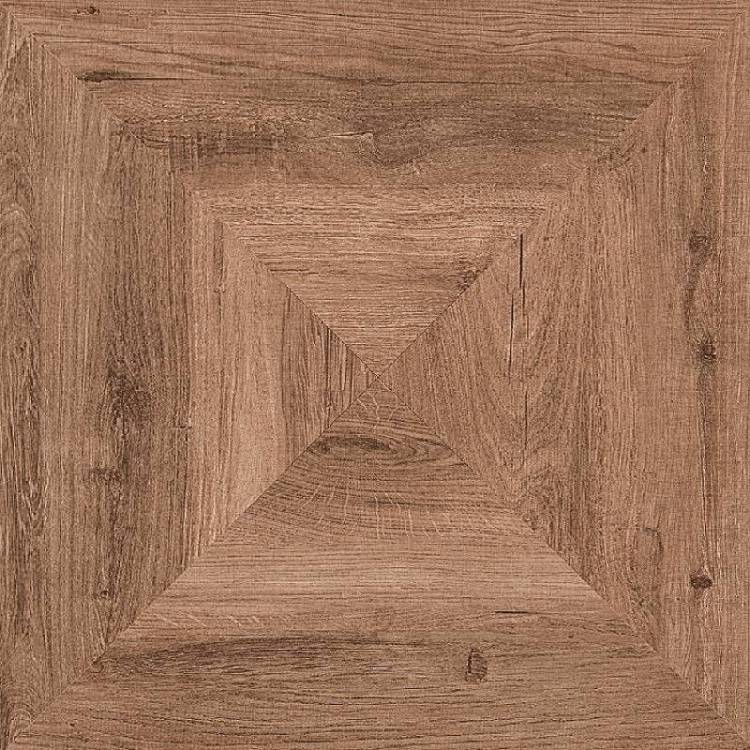 Керамогранит Porcelanosa Heritage 100323057 Cognac L 80x80