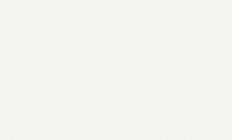 Обои Wall Up Esther W187013