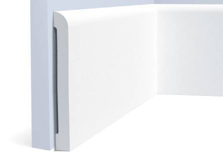 Плинтус Hiwood BE150 200x1.35x15