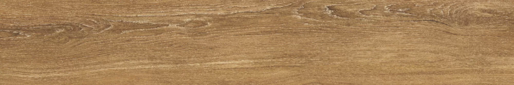 Керамогранит Peronda Verbier Cherry AS/195X1215/C/R R11 19.5X121.5