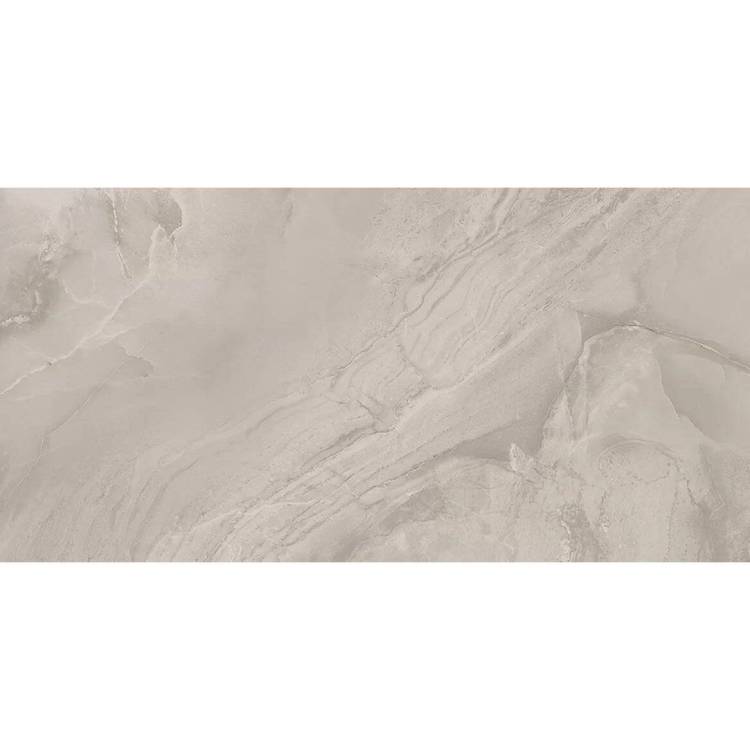 Керамогранит Navarti Clothy Natural Pulido 60x120