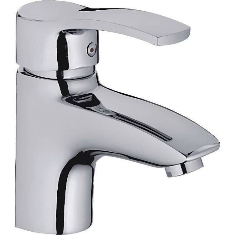 Смеситель для раковины Haiba HB1070