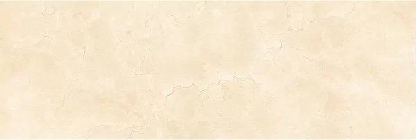 Керамогранит Staro Slab Polished С0004963 Marfil Beige Slab Polished 240X80