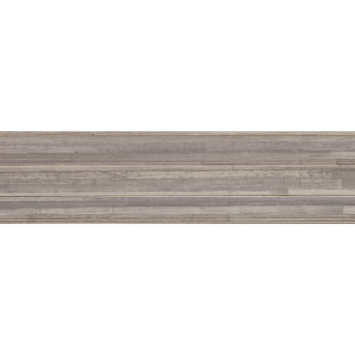 Плинтус Kaiser SL-606 Дуб Либерти 2500x60x25