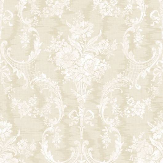Обои KT Exclusive Vintage Home II MV80001