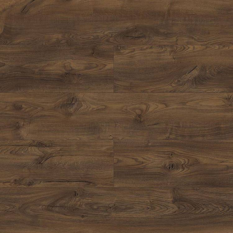 Ламинат Kronopol Enigma Platinium Aqua Block 8/32 4V D3340 Cora Oak 1380x242