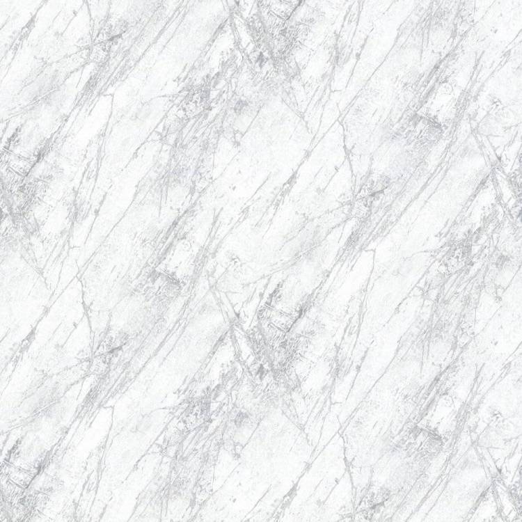 Виниловые обои A.S. Creation Attico 39221-2
