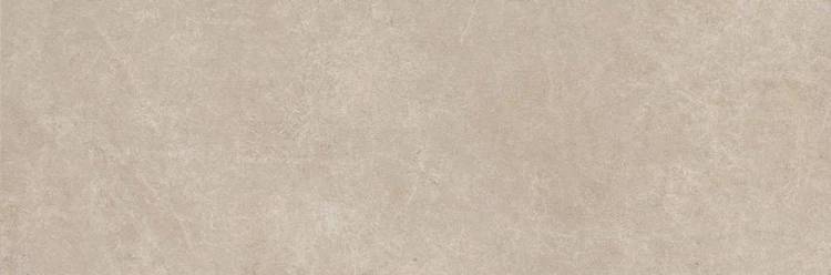 Керамическая плитка Durstone Terme Sand 40x120