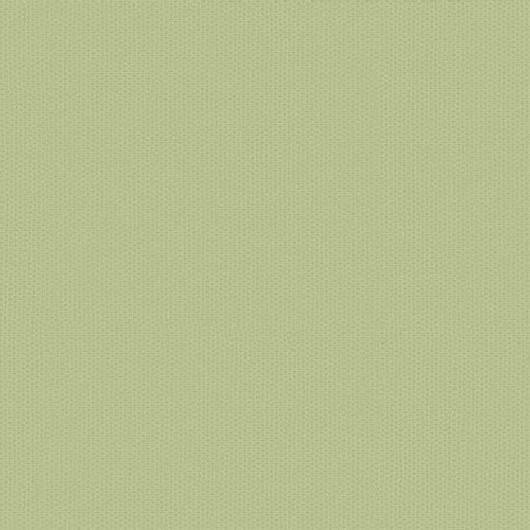 Обои KT Exclusive Textures RC10838