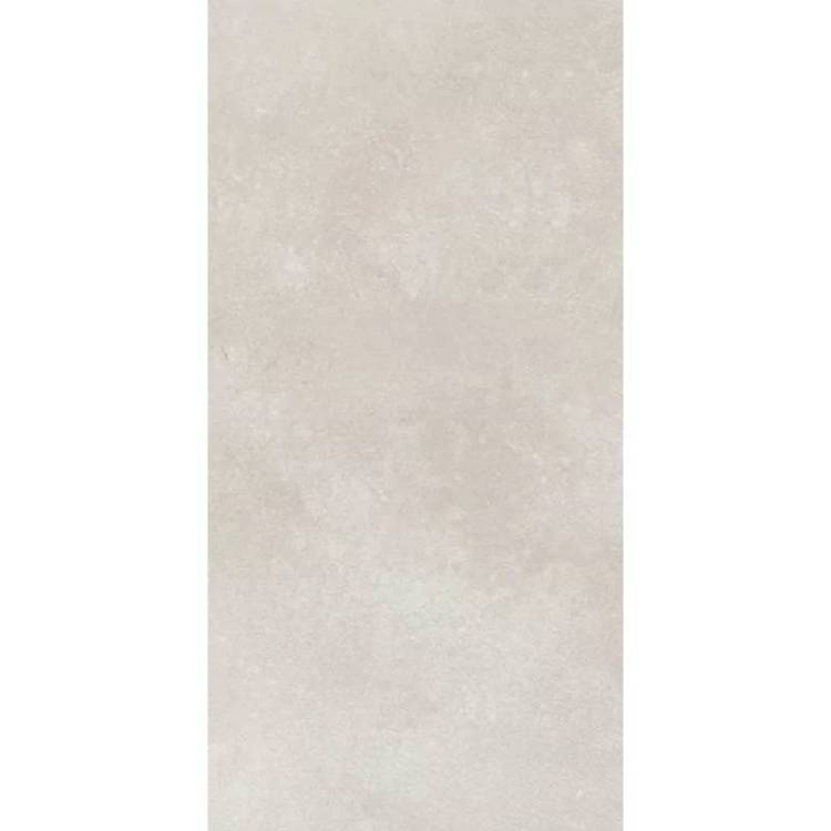 Керамогранит Casalgrande Padana Metropolis 13460049 Sand Natural R10 60x120