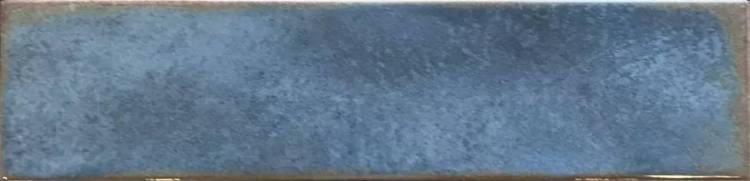Керамическая плитка Decocer Toscana Glossy Blue 10x40