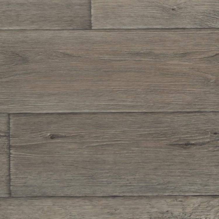Линолеум Tarkett Prestige 230484005 Texas 3 (рулон: 4x25=100 м2)