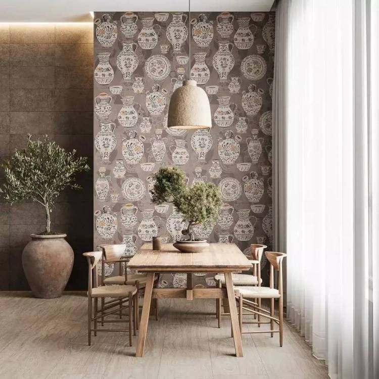 Kerama Marazzi Антиб