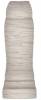 Угол Kerama Marazzi Монтиони SG5268/AGE внешний белый матовый 8x2.9 фото 3