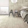 Керамогранит Fioranese Urban Avenue UA741 Off White Nat 7.5x40.8 фото 2