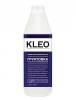 Грунтовка глубокого проникновения Kleo Primer Super Concentrate 100 1 л