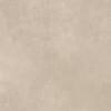 Керамогранит Ametis by Estima Magmas 70423 MM01/NS_R9/80x80x11R/GW Beige Неполированный Рект. 80x80x11 фото 3