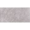 Керамогранит Grespania Arles 44RL39R Gris Rec 60x120