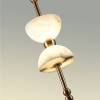 Подвесной светодиодный светильник Odeon Light Feliz 6685/7L фото 3
