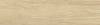 Керамогранит New Trend Craftwood GP1560CRW11 Beige матовый 151x602 фото 13