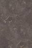 Керамогранит Maimoon High Glossy Ariana Graphit 120x280 фото 3