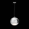 Подвесной светильник Loft IT Copper shade LOFT2026-B фото 4