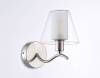 Настенный светильник Ambrella light High Light LH57085 фото 4