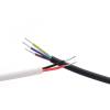 Блок питания Apeyron 12V 40W IP67 3,33A 03-103 фото 14
