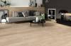 Керамическая плитка Emigres Hardwood Negro REC. 16.5x100 фото 3