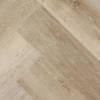 SPC Ламинат CronaFloor Herringbone 2.0 4.5/42 4V H014 Дуб Ренн 640x128 фото 6